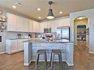 2769 Santa Ana Ln, Round Rock, TX 78665
