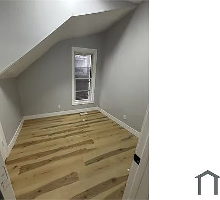 5533 S Princeton Ave — Photo 3