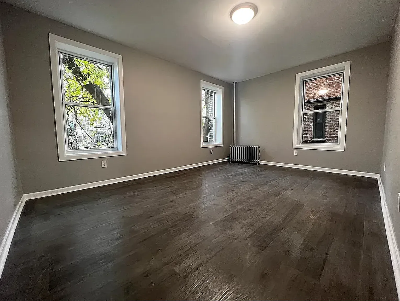 51 Buchanan Place — Photo 4