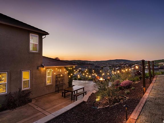 5th image of 5390 Brentford Way