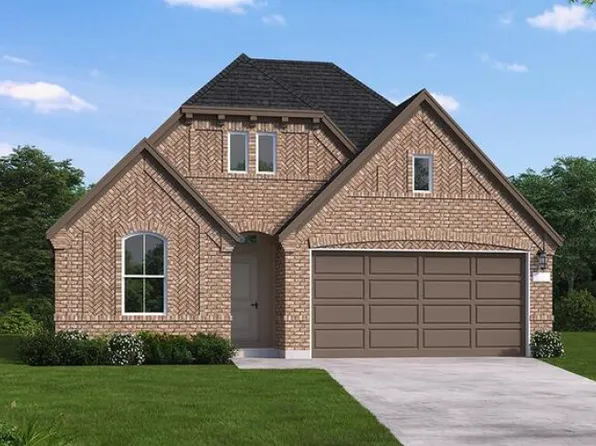 12514 Sylvanite, San Antonio, TX 78254