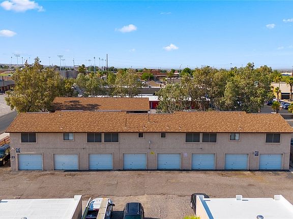 5th image of 1245 Agate Avenue