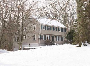 18 Adeline St, Hampstead, NH 03841