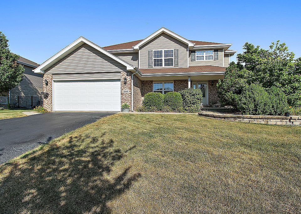 1st image of 24411 S Shawnee Ln