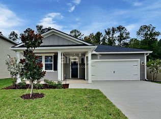 3260 Percy Ridge Ct, Jacksonville, FL 32218