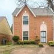 1st image of 3794 Deer Forest Dr