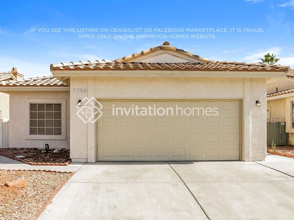 7708 Musical Ln