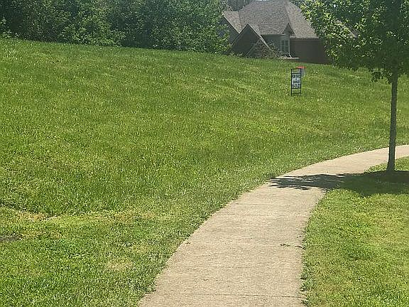 4th image of 3684 Barrow Wood Ln