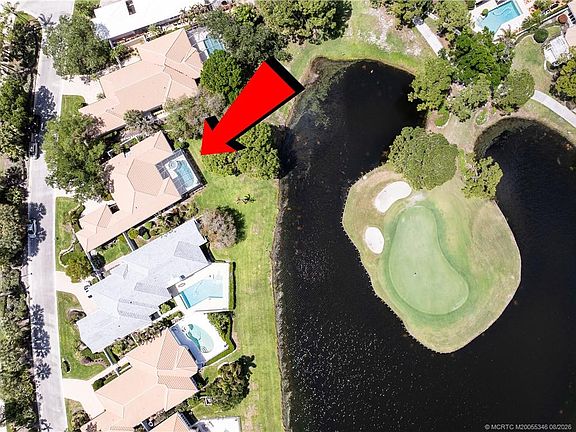 4th image of 2264 SW Longwood Dr