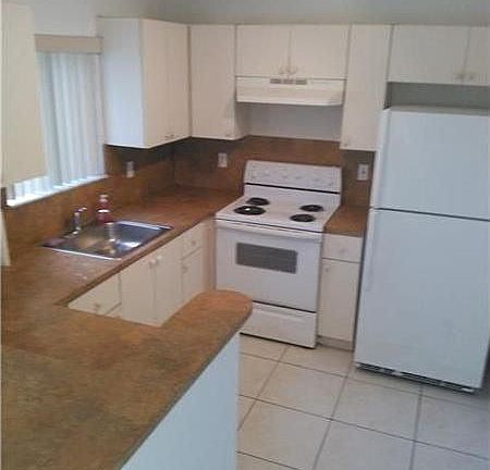 4th image of 1311 SE 31st Ct #10646