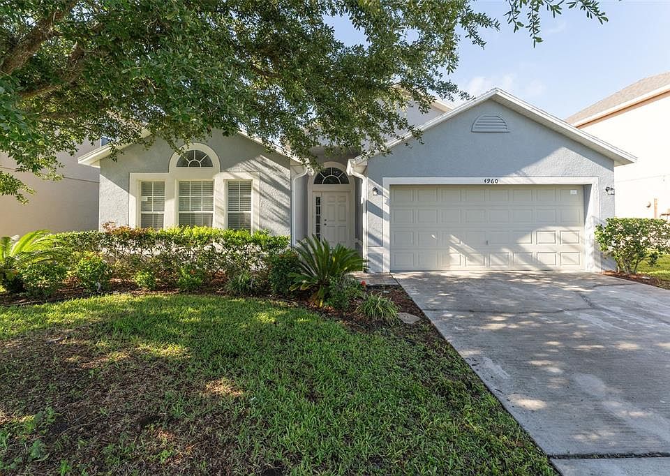 1st image of 4960 Preserve Blvd