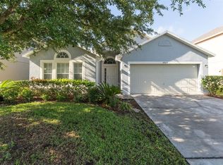 4960 Preserve Blvd, Saint Cloud, FL 34772
