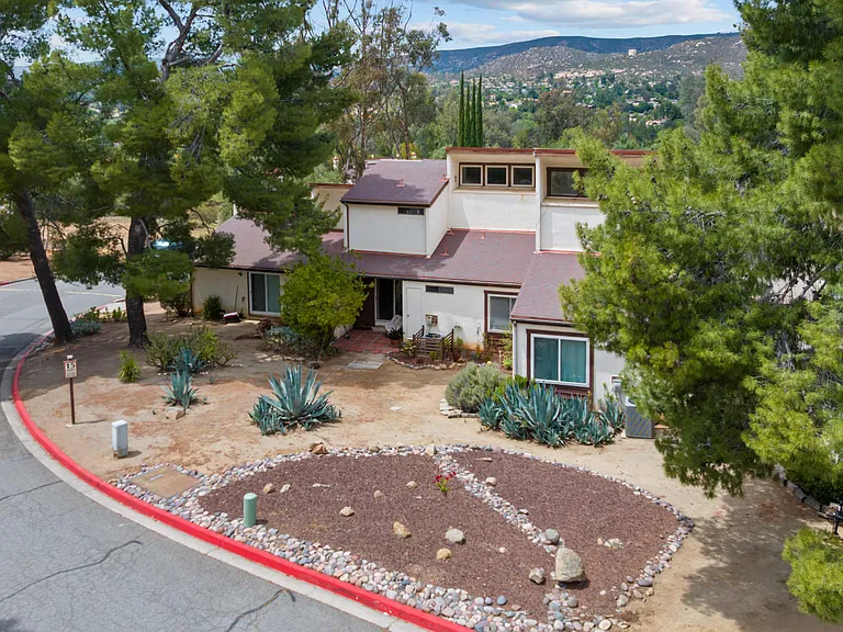 15703 Davis Cup Ln — Photo 21