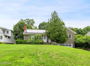 1614 Wendell Ave, Schenectady, NY 12308