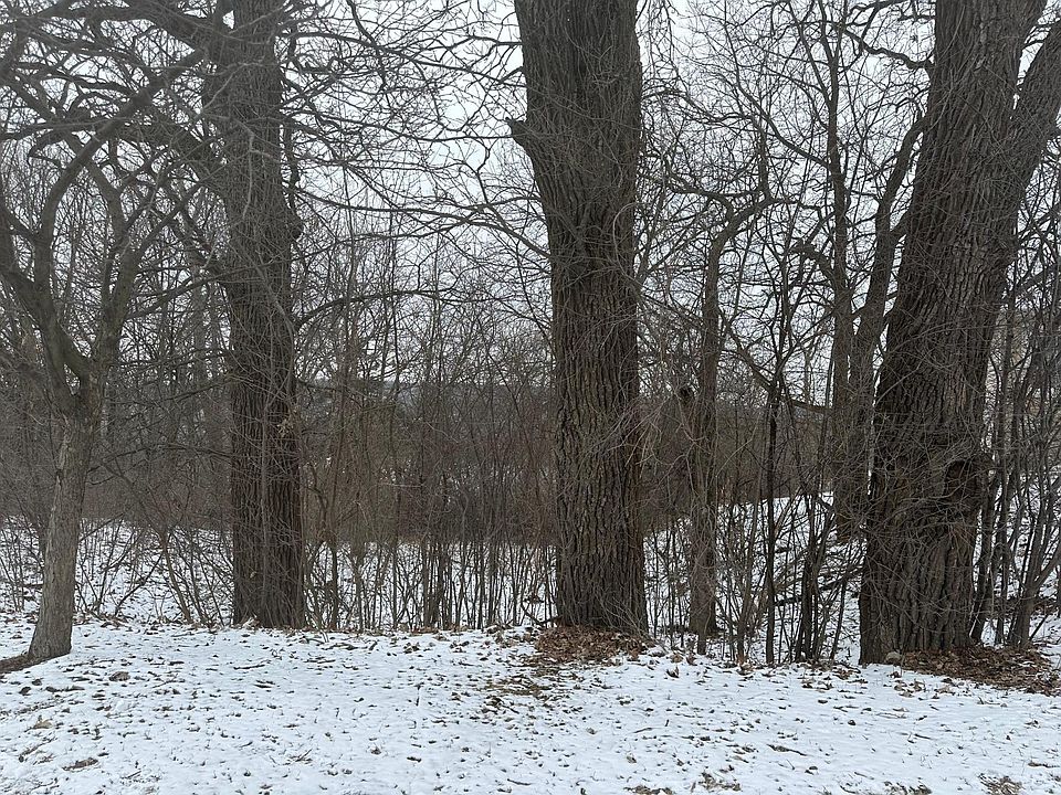 1st image of Salem Heights Ln SW