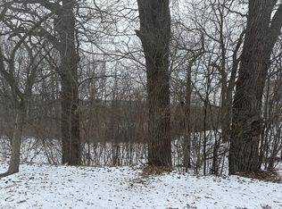 Salem Heights Ln SW, Rochester, MN 55902