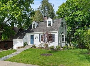 23 Lila Rd, Boston, MA 02130