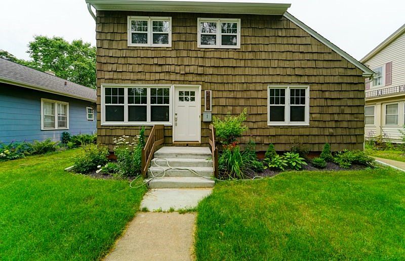 1st image of 2314 Oakwood Blvd