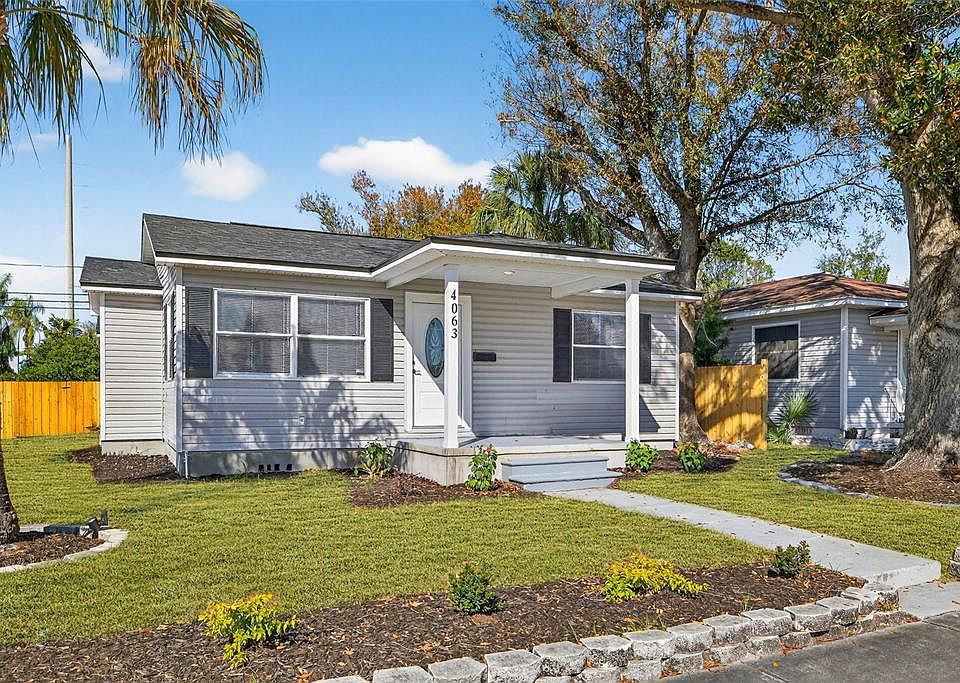 1st image of 4063 2ND AVENUE S