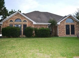 2804 Monet Pl, Dallas, TX 75287