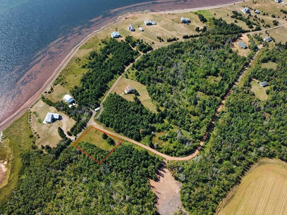 1st image of LOT 22 Eagles View Ln