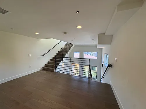 Floor plan 9