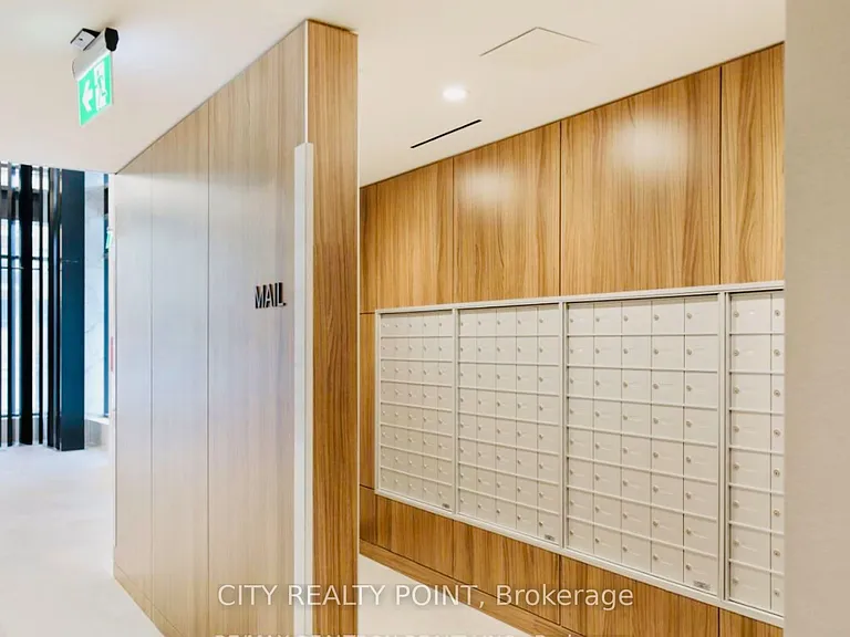 2525 Bathurst St #1010 — Photo 12