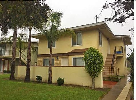 1st image of 893 Camino Del Sur #A
