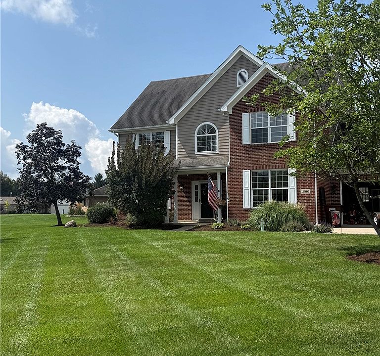 1st image of 1600 Sunnington Grove Dr
