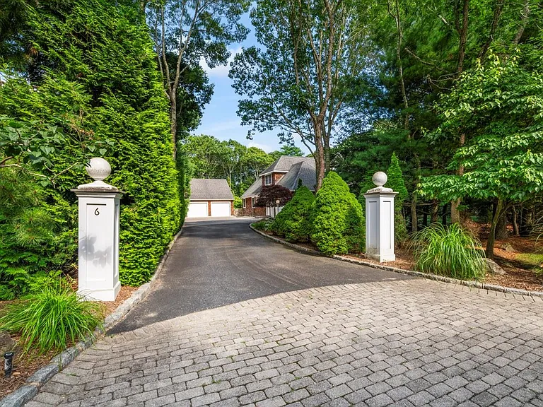 6 Bennett Dr — Photo 7