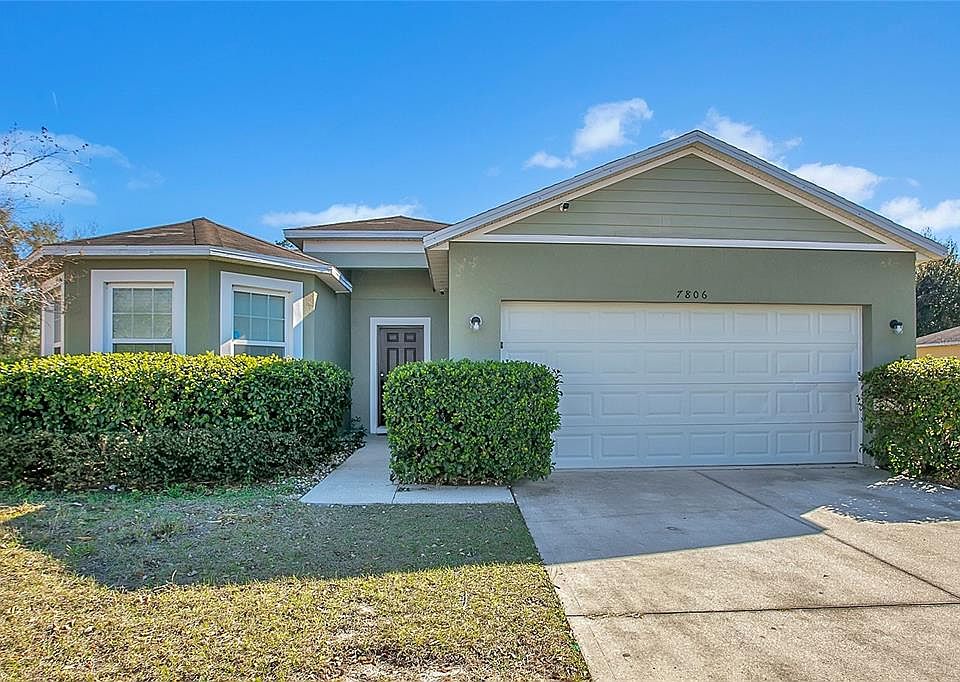 1st image of 7806 Tanbier Dr