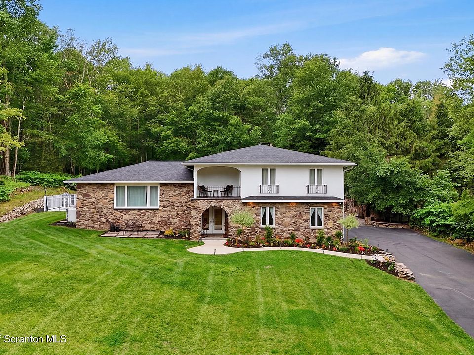 1st image of 649 Gardner Rd