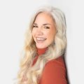 Rachel Davis
