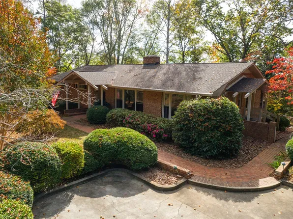 101 Princess Ln, Clemson, SC 29631