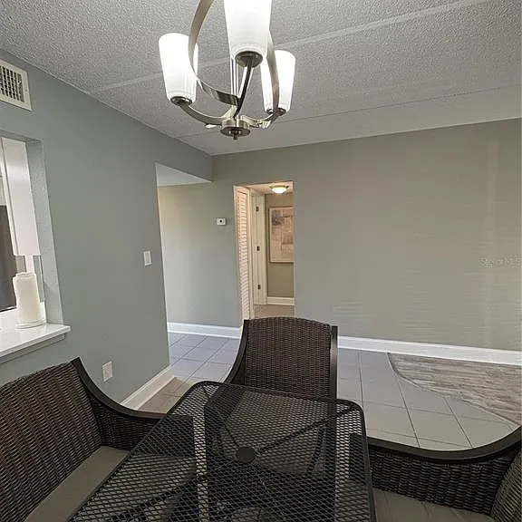 464 N Paula Dr #109 — Photo 9