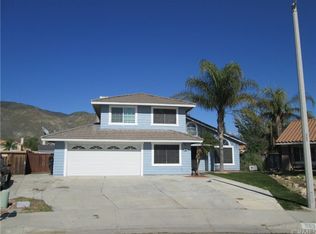 993 Autumn Mist Ln, San Jacinto, CA 92582