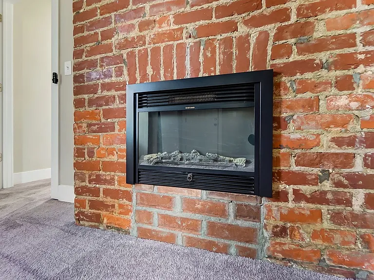 5107 Marion Ave — Photo 23