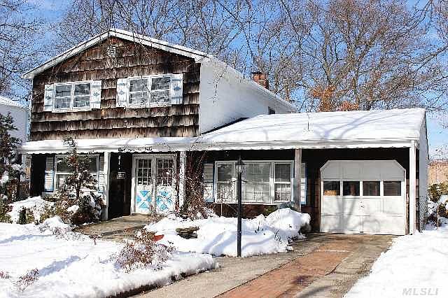 1st image of 81 Cedar St