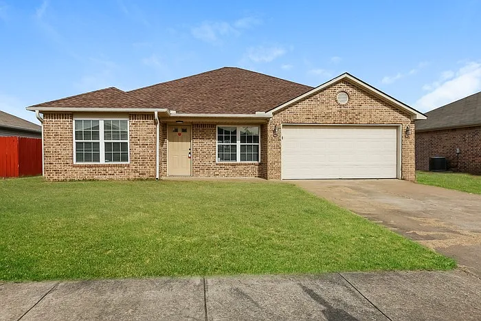 12201 Amaranth Dr — Photo 1
