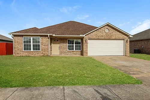 12201 Amaranth Dr Photo 1
