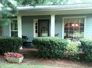 1365 W Division St, Mount Juliet, TN 37122