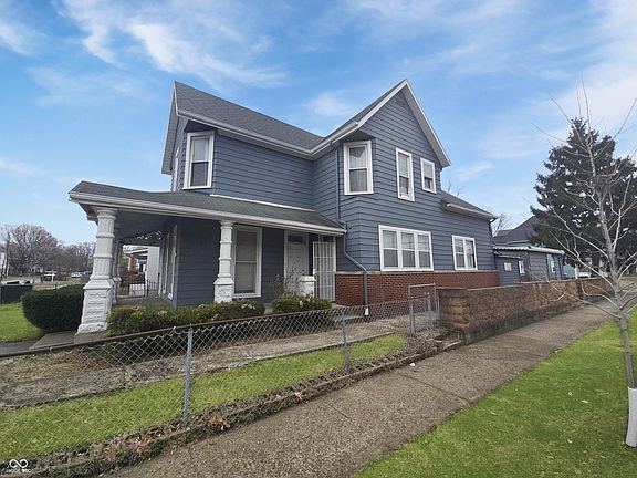5th image of 1701 Woodlawn Ave