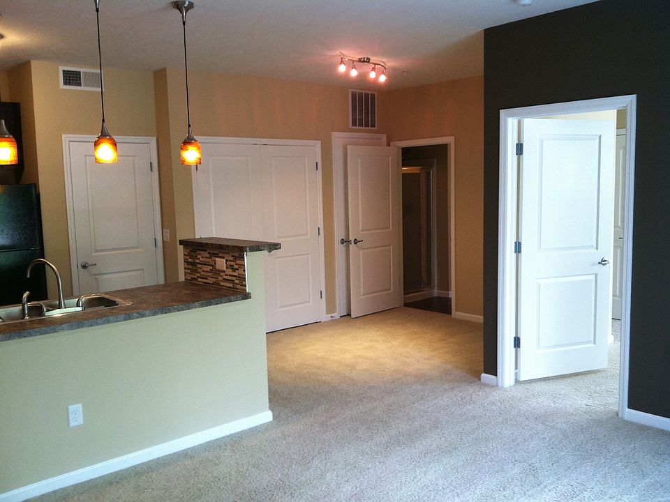 1st image of 4139 Quentin Blvd APT 209