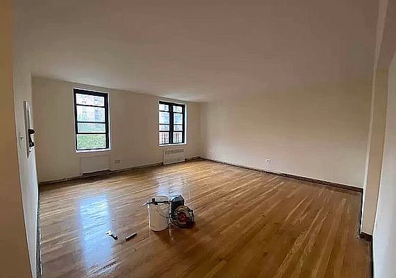 2nd image of 144-45 35th Ave #3JK