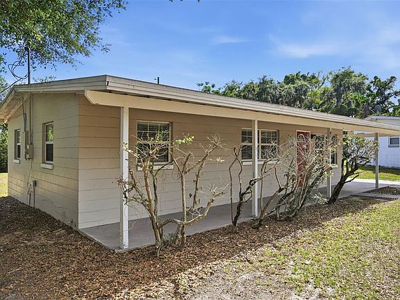 2nd image of 4128 CAYWOOD CIRCLE