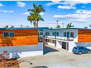 1993 Church St #105, Costa Mesa, CA 92627