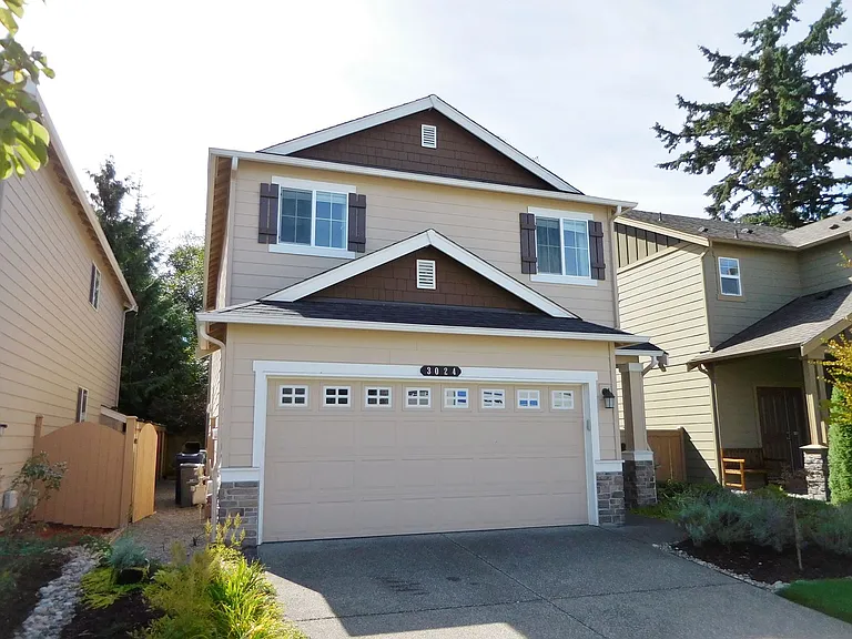 3024 183rd Pl SE — Photo 16