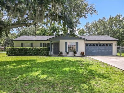 3743 Tucker Ave, Saint Cloud, FL, 34772