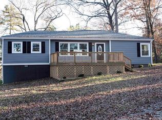 1004 Prince Cir, Concord, NC 28025