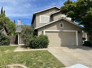1660 Fernwood Dr, Turlock, CA